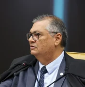 Dino suspende repasses de 'emendas Pix' a nove municípios