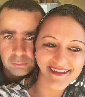 Após matar esposa, alagoano que morava em São Paulo, comete suicídio