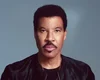 Lionel Richie é internado na UTI após show, diz site