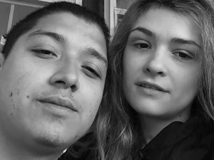 Crianças desnutridas são encontradas enjauladas pelos pais nos EUA