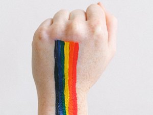Prefeitura de Maceió esclarece que autorizou a parada do Orgulho LGBT+