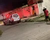 Polícia apura assassinato de irmãos gêmeos em Maceió e descarta ligação com facções
