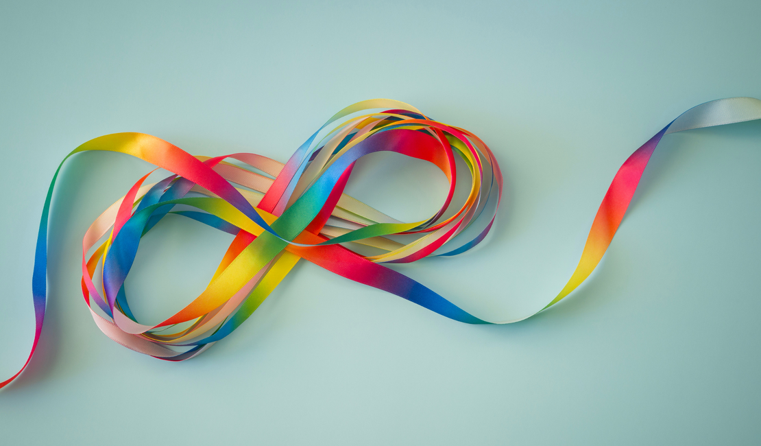 Defensoria Pública move ação contra cobrança abusiva em tratamentos de autismo