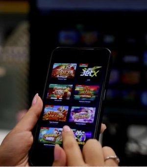 Sites e aplicativos de bets saem do ar hoje após MP do governo