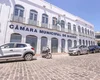 Justiça barra três suplentes do PP e redefine ordem para vaga na Câmara de Maceió