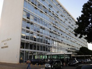 Ministério autoriza repasse de recursos da saúde aos municípios de todo o País