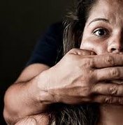 Mulheres são agredidas e sofrem ameaças praticadas por ex-maridos 