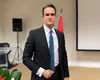 Médico alagoano Sérgio Francisco é convidado para palestrar em Congresso Brasileiro de Medicina