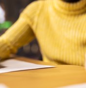 MPAL recomenda cotas étnico-raciais para concurso público da Educação