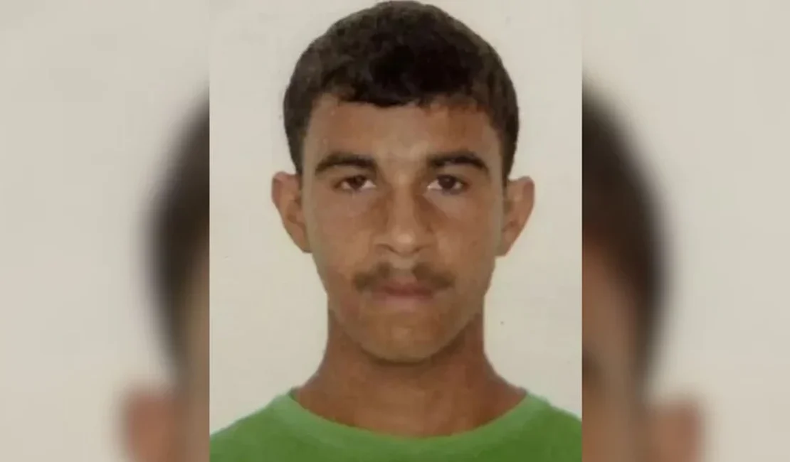 Caso Davi: policiais acusados de desaparecimento de adolescente vão a júri em Maceió