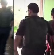Menina de 10 anos engravida e padrasto é preso por abusos no Amazonas; mãe defendeu estuprador