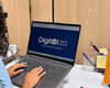 Inscrições para o programa Digitaliza são prorrogadas até domingo (31)