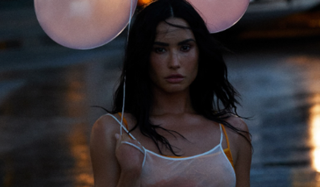 Demi Lovato e Jamiroquai anunciam shows em SP após o Rock in Rio 2026