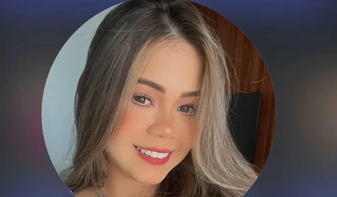 Justiça marca primeira audiência de instrução contra PM suspeito de matar enfermeira em Penedo