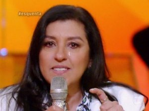 Globo e Casé terão de indenizar pais de criança que morreu de câncer