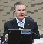 Gilmar Mendes recua e STF retoma julgamento de Collor na segunda-feira