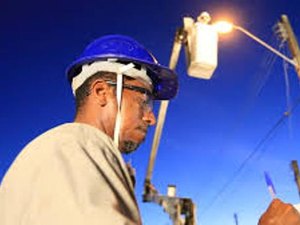 Prefeitura de Arapiraca lança Disque luz