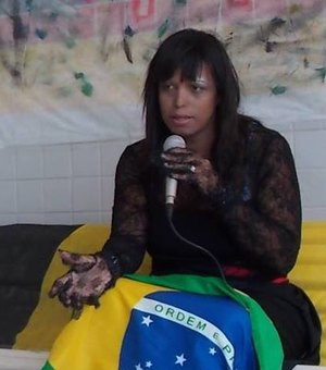 Desinformação motiva assassinato de defensores de direitos humanos no Brasil