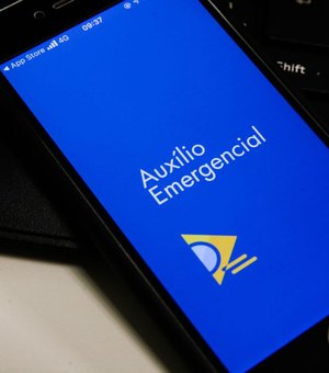 Caixa paga hoje auxílio emergencial a nascidos em fevereiro