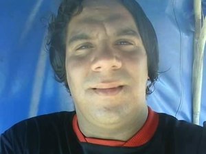 Jovem morre em acidente após deixar festa no Litoral Sul