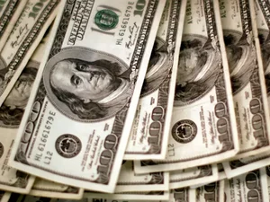 Americana ganha US$ 2 milhões na loteria meses após levar US$ 1 milhão
