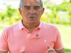Prefeito que queria pagar salário de R$ 2 mil para engenheiros, acaba com as vagas anunciadas para concurso