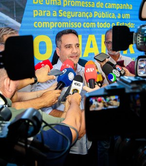 Concurso para procurador do Estado de Alagoas é lançado nesta quarta-feira; salário é de R$ 35,8 mil