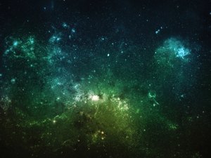 Céu do mês de maio de 2016: caminho da maturidade política do Brasil é árduo