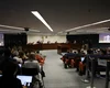 STF marca para novembro julgamento contra núcleo 3 da trama golpista