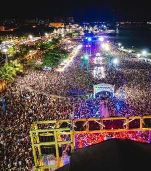 Verão Massayó começa nesta sexta (09); confira a programação