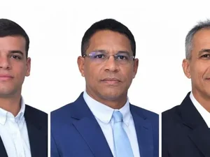 Justiça Eleitoral cassa mandato de três vereadores de Craíbas por fraude à cota de gênero