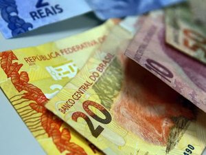 Governo propõe valor de R$ 1.169 para salário mínimo de 2022