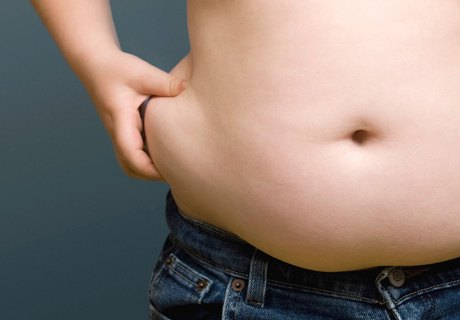 Resultado de imagem para Mais brasileiros adotam hábitos saudáveis, mas obesidade cresce