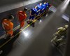 Mais de 450 operações integradas da SSP resultam em 1.109 prisões de faccionados em três anos