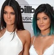 Irmãs de Kim Kardashian querem transformar seus nomes em marcas registradas