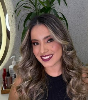 Da incerteza ao protagonismo digital: a trajetória de Paloma Novais revela a força transformadora do empreendedorismo nas redes sociais