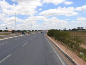 Dois jovens sofrem acidente fatal entre Monteirópolis e Jacaré dos Homens