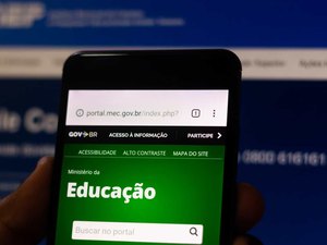 MEC divulga hoje resultado da segunda chamada do ProUni
