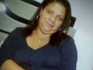 Mulher é levada para dentro de casa e assassinada a tiros na Chã do Pilar