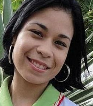Recurso de acusado pela morte de Roberta Dias é negado e júri sobre o caso é mantido