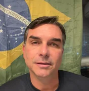 Flávio: Moraes tenta “interferir nas eleições” ao proibir visitas a Bolsonaro