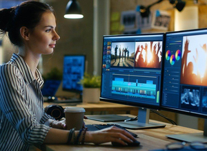 4 programas que todo Youtuber deve conhecer