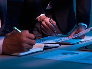 Microempreendedorismo: como a formalização transforma ideias em Negócios Sustentáveis