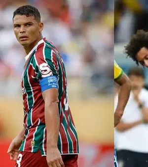 Fluminense disputa semifinal com o Chelsea no aniversário de 11 anos do 7 a 1