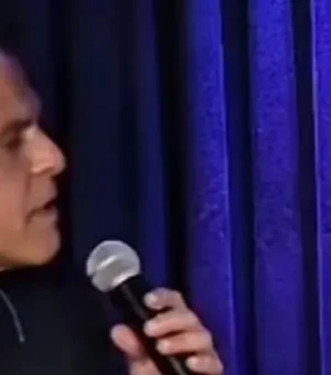 Filho de Elis Regina detona o ex-padrasto: 'Perdi minha família inteira'