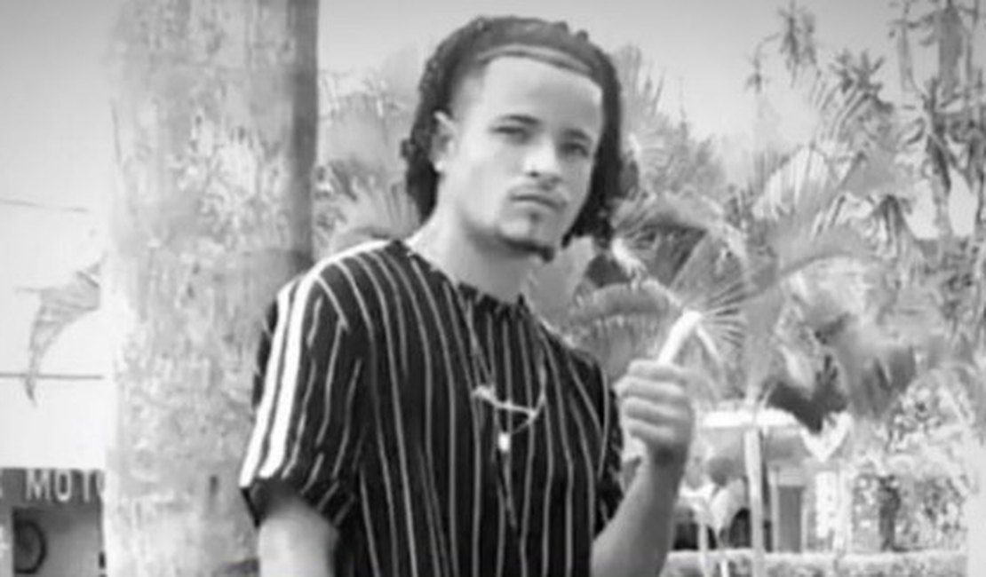 Corpo de jovem é encontrado na praia do Francês após três dias de buscas