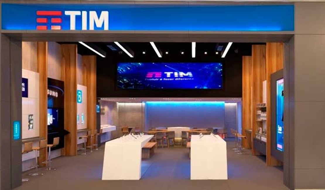 Procon de Arapiraca multa operadora TIM em mais de R$ 500 mil por falhas nos serviços