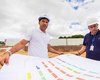 Rodrigo Cunha acompanha início das obras do Mercado Público do Tabuleiro
