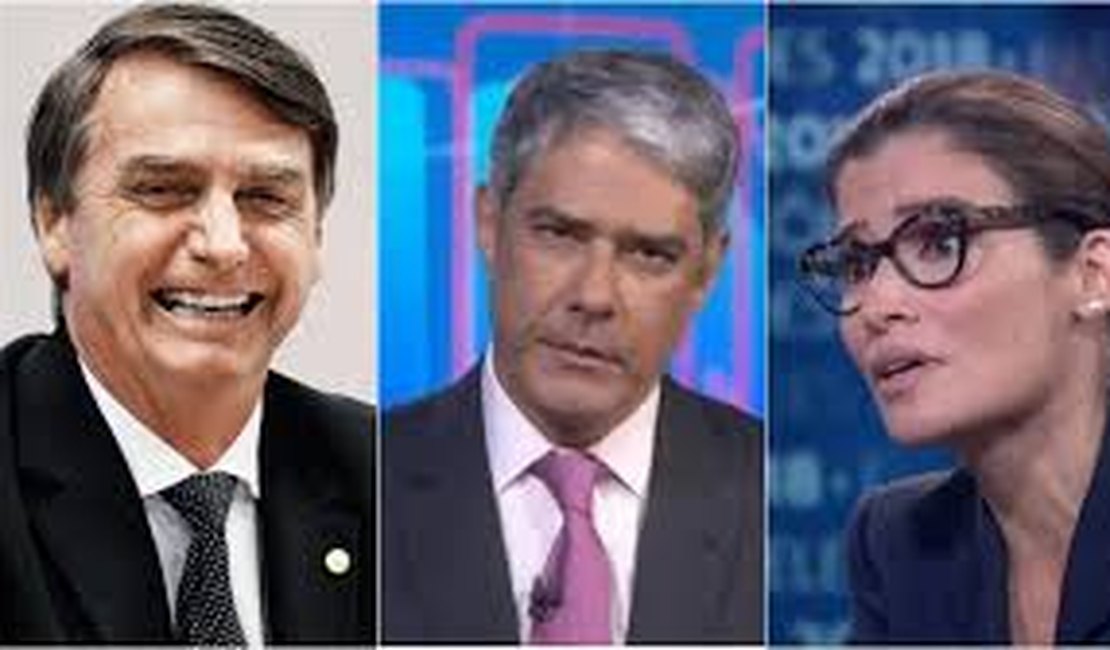 Vergonha nacional; uma tática que não deu certo