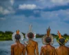 Justiça Federal em Alagoas nega pedido de suspensão de demarcação da terra indígena Xukuru-Kariri